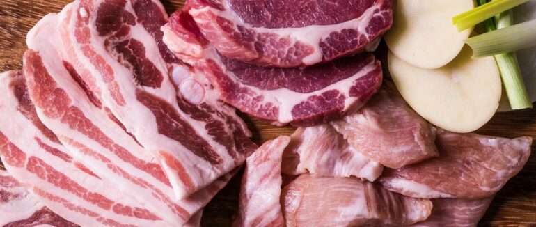 Які продукти подорожчають перед Новим роком і на скільки