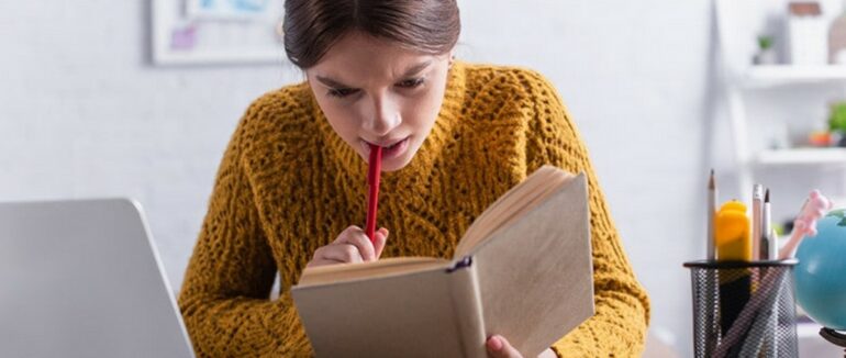 Стало відомо скільки коштуватиме пробне ЗНО у 2022-ому