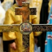 Свято п’ятьох мучеників: що сьогодні суворо заборонено робити