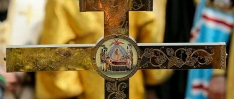 Свято п’ятьох мучеників: що сьогодні суворо заборонено робити