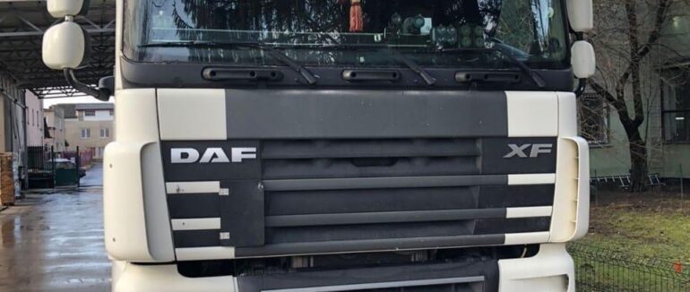 Смертельна ДТП, яка сколихнула все Закарпаття – офіційні подробиці