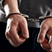 В США заарештували 21-річно закарпатця, в якого знайшли 22 кілограми марихуани