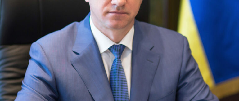 Ужгородський міський голова звітував про роботу в 2021 році