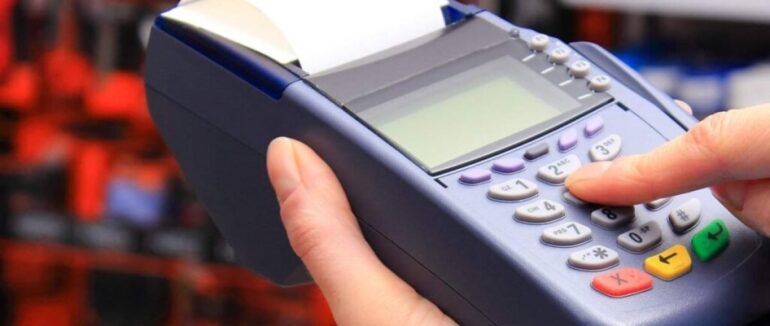 Уряд скасував обов’язкові касові апарати для підприємців у селі