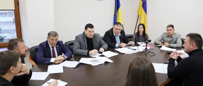 Двох ужгородок оштрафували за порушення правил тримання собак і котів