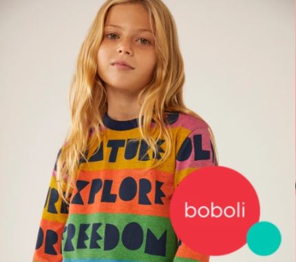 Ідеальне рішення для малюка: магазин Beby Avenue пропонує широкий асортимент дитячих товарів