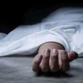 В день Різдва на Закарпатті вбили людину