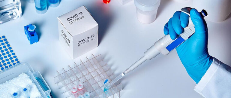 За добу на Закарпатті виявили 176 випадків COVID-19