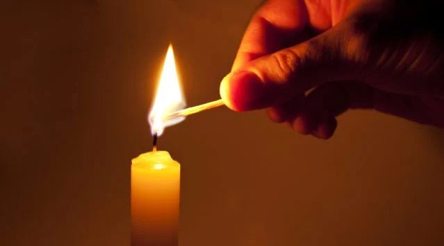 Мокрий сніг знеструмив десятки сіл у Закарпатській та Львівській областях