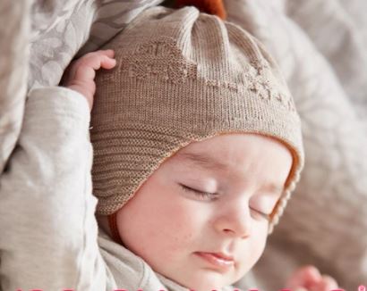 Babу Avenue: магазин дитячого одягу, як для себе