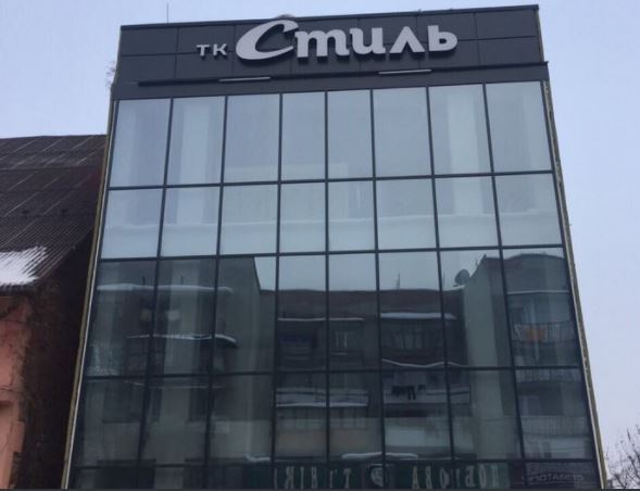 Вікна Perfect: найкращий виробник вікон та дверей