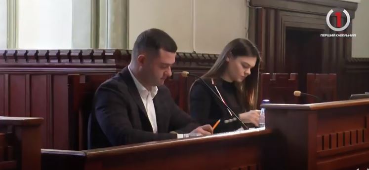Затвердили бюджет та низку майнових рішень: підсумки сесії Мукачівської міської ради (ВІДЕО)