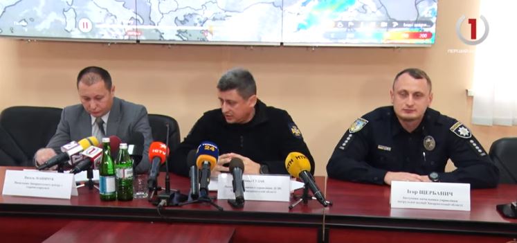 Майже 20 градусів морозу: синоптики та рятувальники попередили, яка погода чекає в найближчі дні (ВІДЕО)