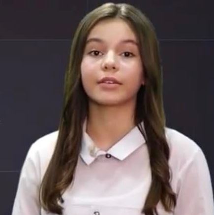 Мукачівські учні ліцею переможці ІІ етапу Всеукраїнських предметних олімпіад