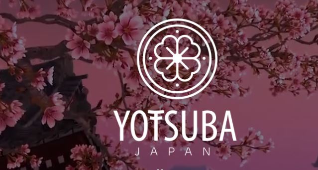 Розкриті секрети краси, молодості та довголіття японців