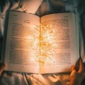 Шпигунські трилери та історичні детективи: 6 приголомшливих книг, від яких не відірватися