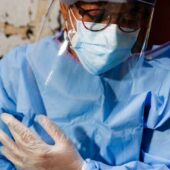 Пандемія затягнеться на невизначений період, – у ВООЗ пояснили чому