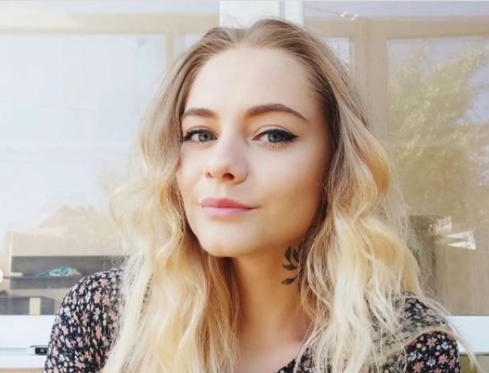 Загаткове зникнення 23-річної закарпатки: допоможіть знайти