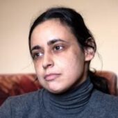 Позбавили цноти і знімали на відео: в Угорщині прикордонники зґвалтували свою колегу під час служби