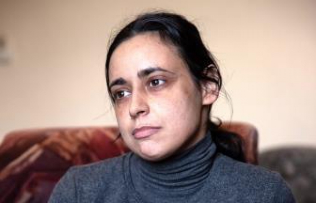 Позбавили цноти і знімали на відео: в Угорщині прикордонники зґвалтували свою колегу під час служби