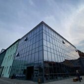 У Мукачівському ЦНАПі надають вже понад 450 адмінпослуг