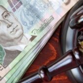 Не платив аліментів з 2011-го: закарпатець погасив борг після постанов на арешт майна та обмеження прав