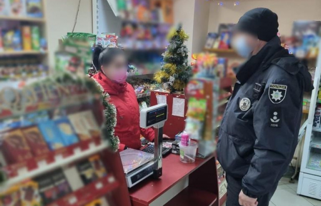 За минулу добу на Закарпатті виявили понад 60 порушень карантину