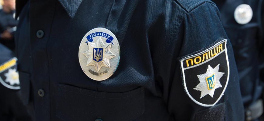 На Закарпатті водії майже 200 разів порушили правила обгону