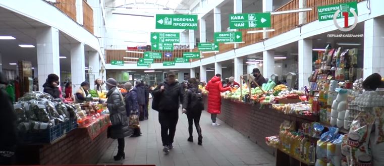 Різдвяний піст-2021: чи дотримуються закарпатці традицій та чим харчуються за 40 днів до Різдва (ВІДЕО)