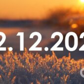 Дзеркальна дата 12.12.2021: що означає та як загадати бажання