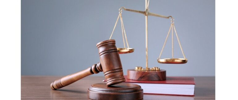 Крадіжка, побої та погрози вбивством: закарпатець назбирав чимало “кримінального багажу”