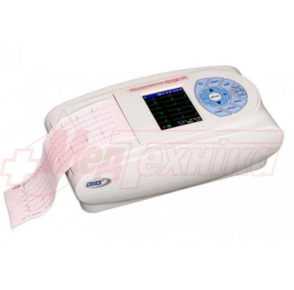 Ваше здоров’я – в надійних руках: «МедТехніка» гарантує якісну допомогу лікарям