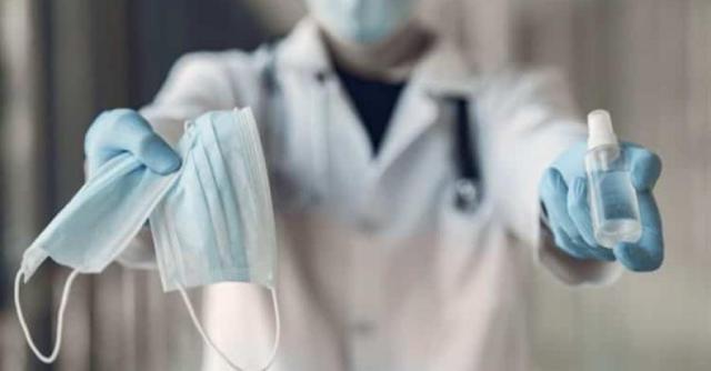 За тиждень на Закарпатті проведено майже 1400 перевірок дотримання карантину