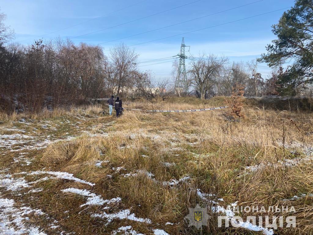 Розчленували та спалили тіло: 23-річну ужгородку, яку всі вважали зниклою, жорстоко вбили на Київщині