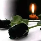 Трагічна загибель заробітчанки: за кордоном померла жителька Закарпаття