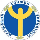 Цьогоріч на Закарпатті понад 900 осіб з інвалідністю скористались послугами служби зайнятості