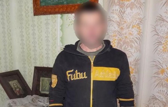 Замість подарунка в черевик - ніж в груди: трагічний конфлікт на Закарпатті між батьком і сином