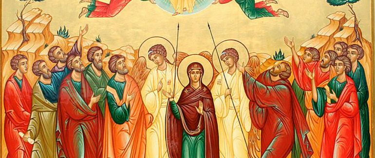 30 січня: яке сьогодні церковне свято