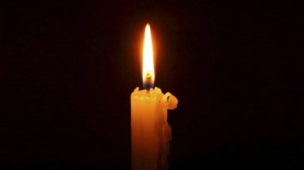 У Росії трагічно загинув молодий заробітчанин з Хуста