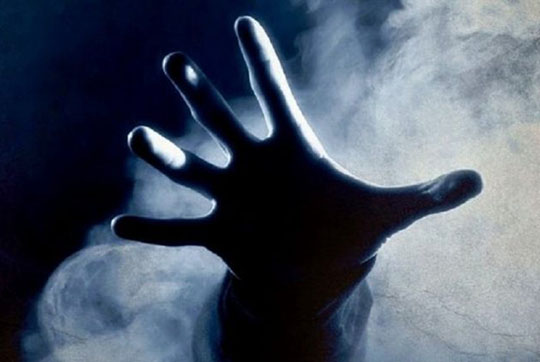 Житель Мукачівщини потрапив до реанімації з отруєнням токсичними газами