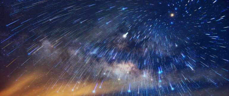 Кому зі знаків зодіаку пощастить вихідними — 8-9 січня