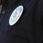 Булінг школяра на Закарпатті: батьки хлопчика відмовилися від претензій до вчительки