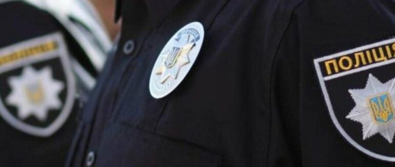 Булінг школяра на Закарпатті: батьки хлопчика відмовилися від претензій до вчительки