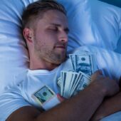 Гороскоп на 9 січня 2022: кому зі знаків Зодіаку сьогодні пощастить із фінансами