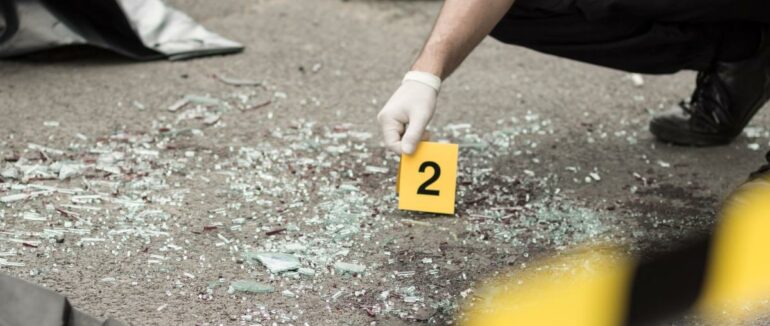 На Львівщині перекинувся в кювет рейсовий автобус: постраждали 14 людей