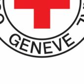 City News – інформаційний простір найцікавіших новин