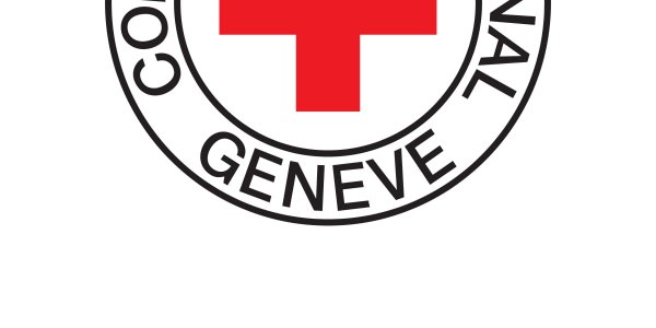 City News – інформаційний простір найцікавіших новин