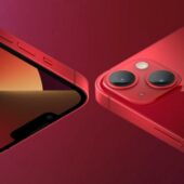 Apple навмисно позбавила власників iPhone 13 важливої функції, яка є на інших айфонах
