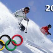 П’ять спортсменів із Закарпаття візьмуть участь в зимових Олімпійських іграх у Пекіні