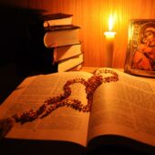 Церковні свята в лютому 2022: що і коли відзначають віруючі